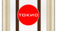 Бар «Токио» Бар «Токио»